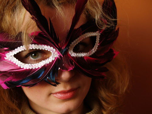 Ирина Ирина