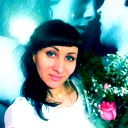 Анна Гацко