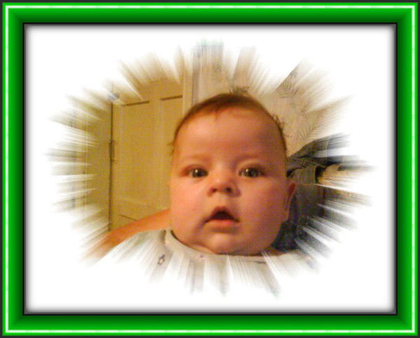 Наталья Ольгейзер