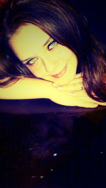 Верджиния Анютка