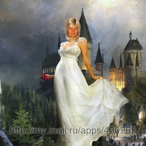 Лариса(Тишкевич) Сёмочкина