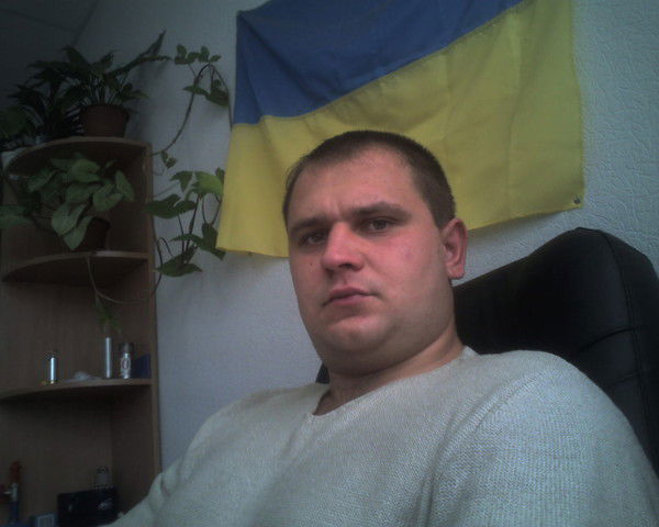 Андрей Липкин