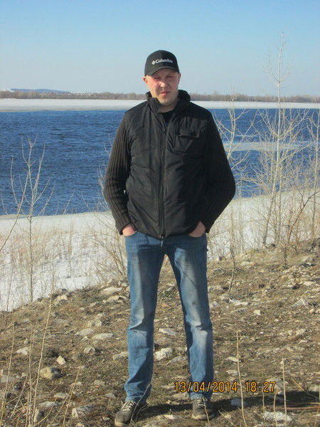 Денис Софиев