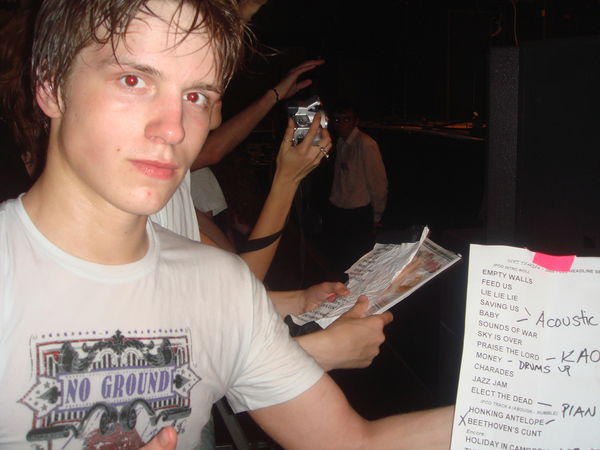 Руслан Плетнев