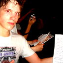 Руслан Плетнев