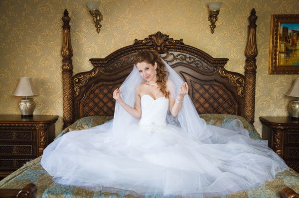 Алена Корнеева