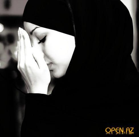 Торгын Жолдасбекова