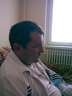 Шохан Каршыгаев