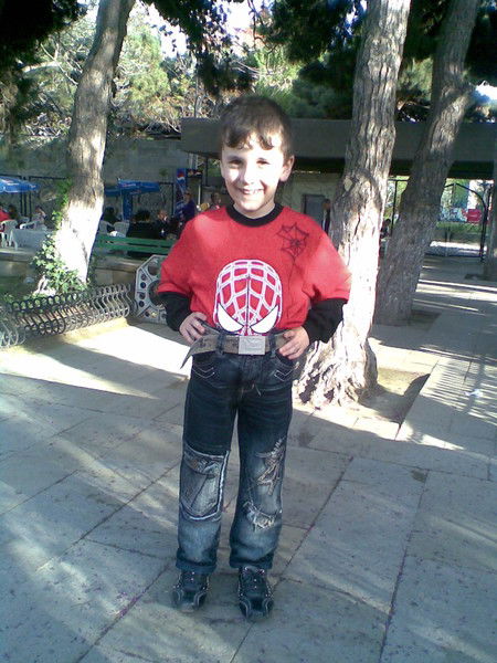 Шамиль Курбанов