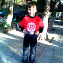 Шамиль Курбанов