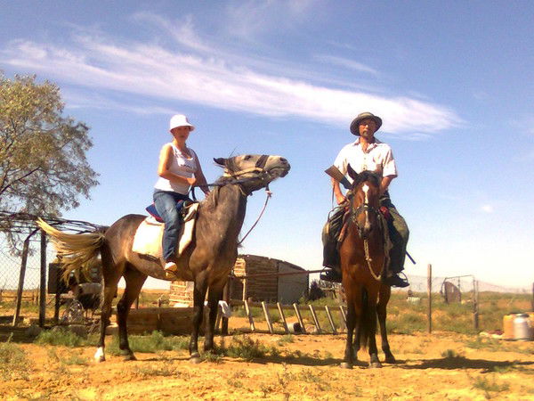 Дина Билалова