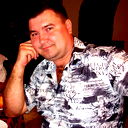 Алексей Антипов