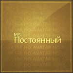 Андрей Лобанов