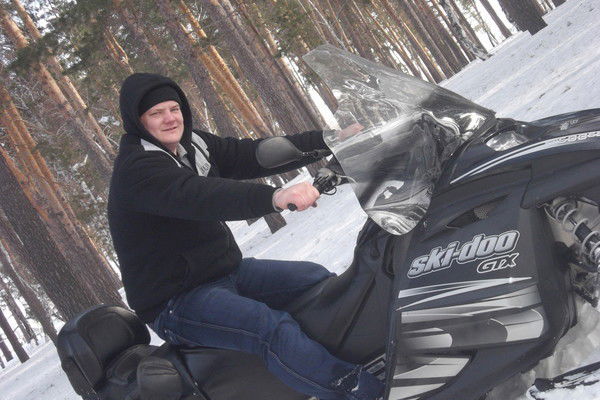 Виталя Ковальчук