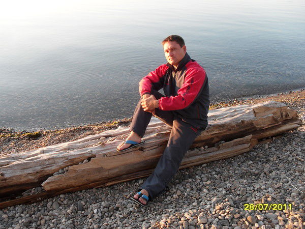 Евгений Толмачев