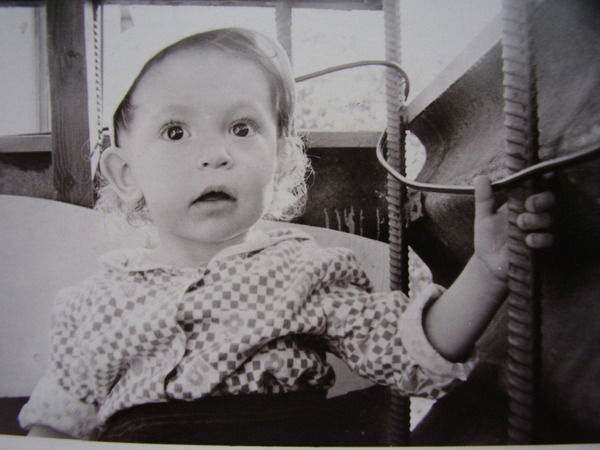 Наталья Матвеева