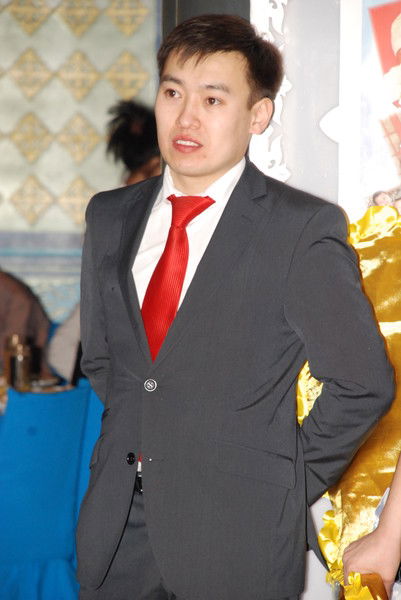 Сункар Куанышев