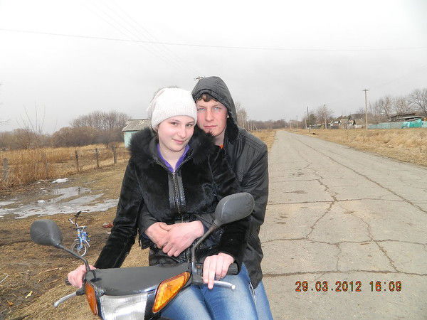 Серёга V@mpire