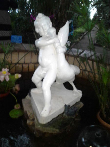 Галина Полукеева