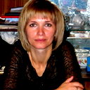 Юлия Фефилова