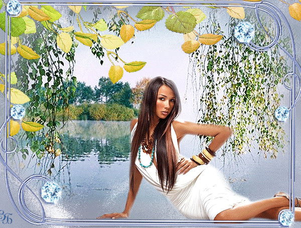 Нуржауар Имантаева