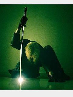 Музаффар Рахматов