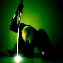 Музаффар Рахматов