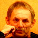 Евгений Поляков