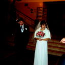 Алексей Логанов