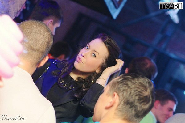 Екатерина Калиниченко