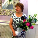 Елена Ярославцева