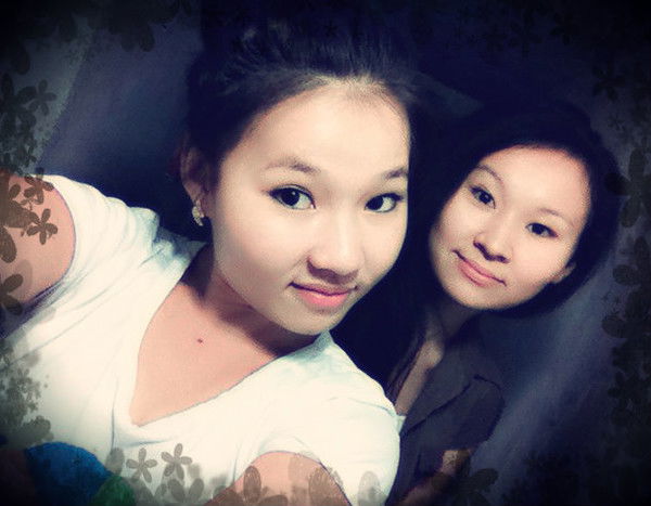 *jakosha*** Exclusive_Sweety