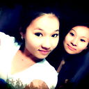 *jakosha*** Exclusive_Sweety