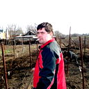 Олег Ломакин