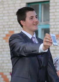 Игорь Толкачев