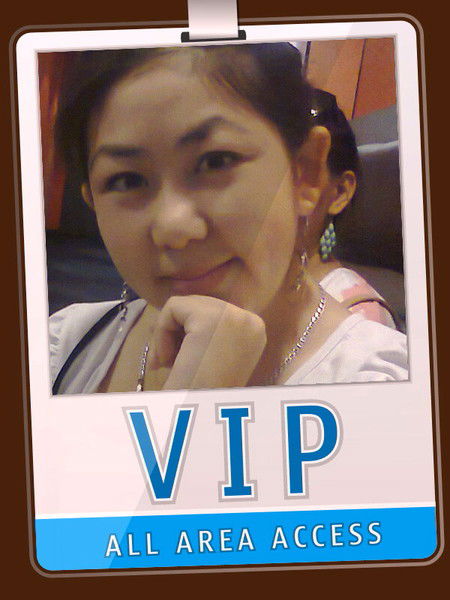 Гулбейне Жумашкызы