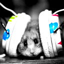 ღ★Дūȧԋɑ★ .