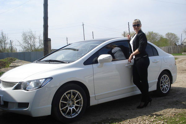 Наталья Леонтьева