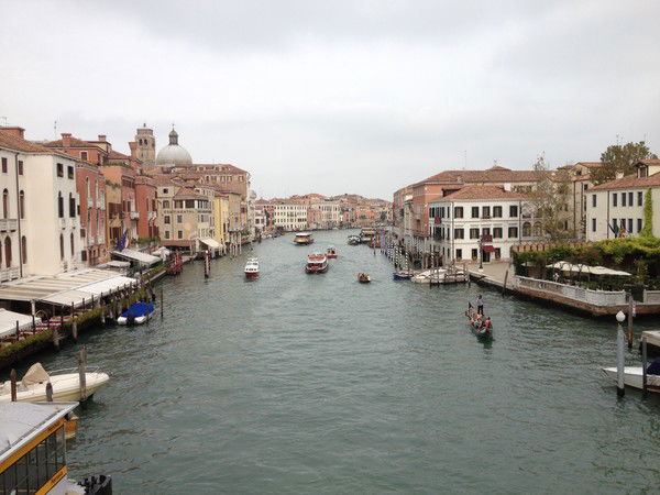 Ооо "класс Тур" Турагентство