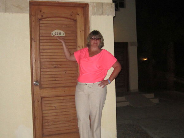 Людмила Долинина