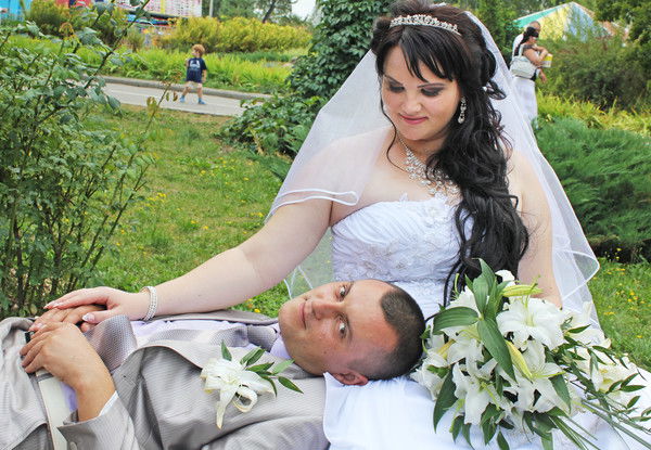 Василий Авдеев