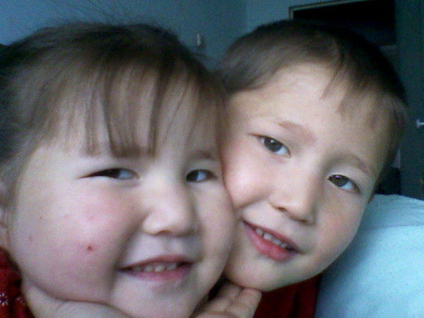 Индира Утжанова