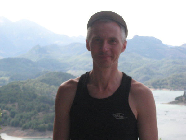 Евгений Перепелица