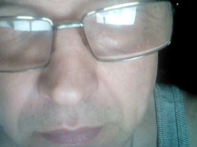 Сергей Маштанов