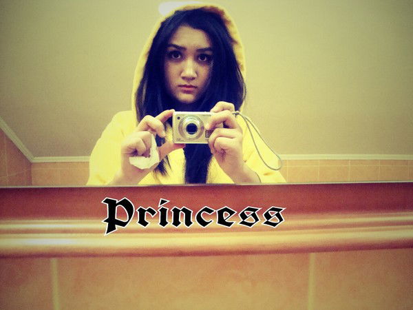 Малика Сакиева