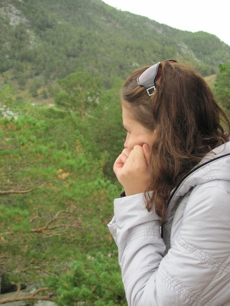 Татьяна Щепина