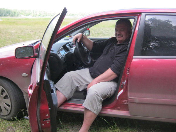 Юрий Васильев