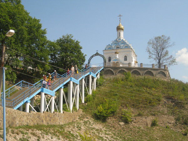 Андрей Буланов