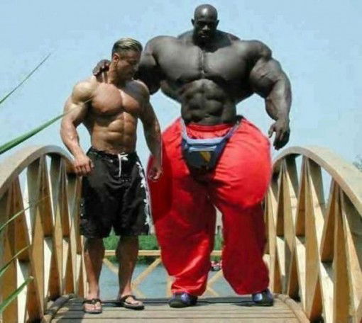 Махмут Ачилов