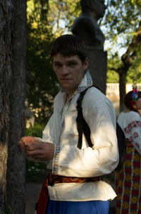 Иван Веренич